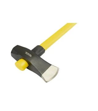 Топор-колун MASTERTOOL 3600 г, 900 мм (05-0211)