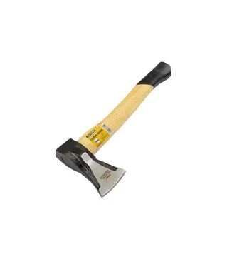 Сокира-колун MASTERTOOL 1000 г, 430 мм (05-0131)