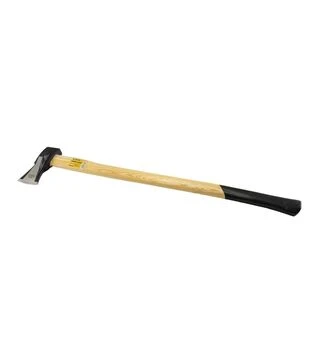 Сокира-колун MASTERTOOL 2000 г, 900 мм (05-0132)