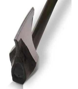 Сокира універсальна Hecht 901001 (HECHT901001)