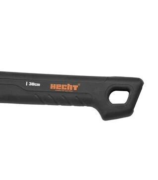 Колун Hecht 900700 (HECHT900700)