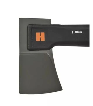 Колун Hecht 900700 (HECHT900700)