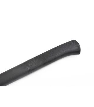 Сокира універсальна Hecht 900950 (HECHT900950)