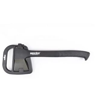 Сокира універсальна Hecht 900950 (HECHT900950)