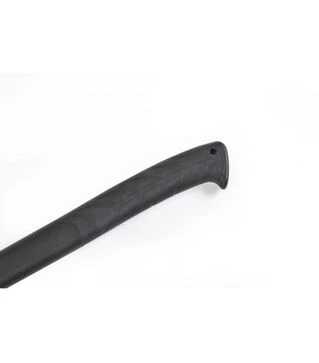 Топор универсальный Hecht 901550 (HECHT901550)