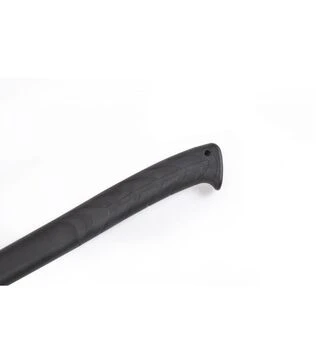 Топор универсальный Hecht 901170 (HECHT901170)