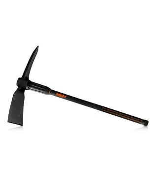 Кырка Hecht 909100 (HECHT909100)