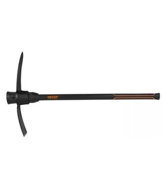 Кырка Hecht 909100 (HECHT909100)