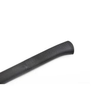 Топор универсальный Hecht 902550 (HECHT902550)