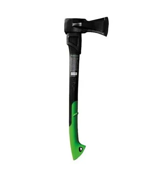 Колун Gartner FG 2000г, 600мм (853691)