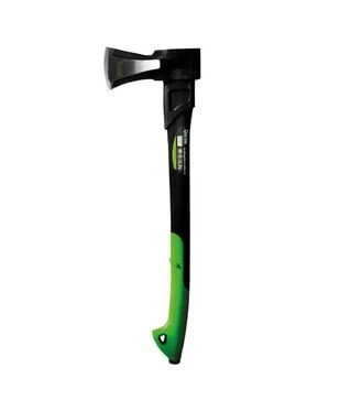 Колун Gartner FG 2000г, 600мм (853691)