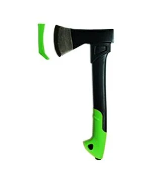 Сокира Gartner FG 1250г, 700мм (853688)