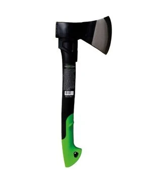 Сокира Gartner FG 800г, 460мм (853686)