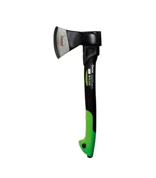 Сокира Gartner FG 800г, 460мм (853686)