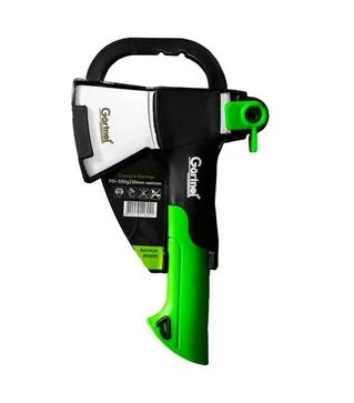 Сокира Gartner FG+ 550г, 230мм (853693)