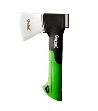 Сокира Gartner FG+ 550г, 230мм (853693)