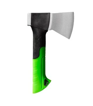 Сокира Gartner FG+ 550г, 230мм (853693)