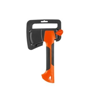 Топор Stocker 752, 250 мм