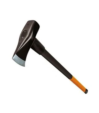 Топор-молот Fiskars X46, с пластиковым чехлом (1001705)