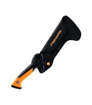 Сікач зубчастий Fiskars CL-521 (1051233)