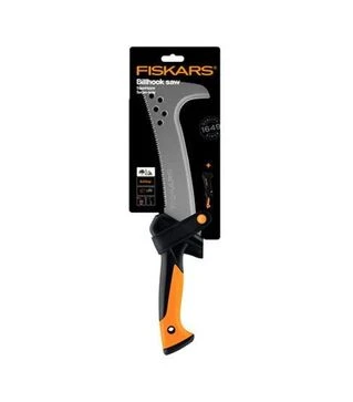 Сікач зубчастий Fiskars CL-521 (1051233)