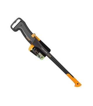 Сікач для сучків Fiskars WoodXpert XA3 (1003621)