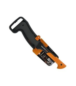 Сікач для сучків Fiskars WoodXpert XA3 (1003609)