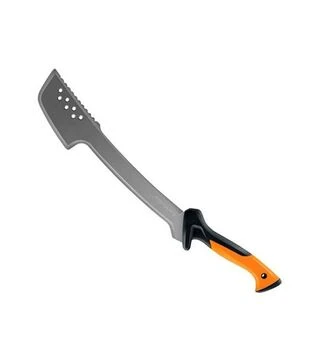Топор-мачете Fiskars CL-581 (1051236)
