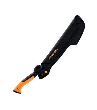 Топор-мачете Fiskars CL-581 (1051236)