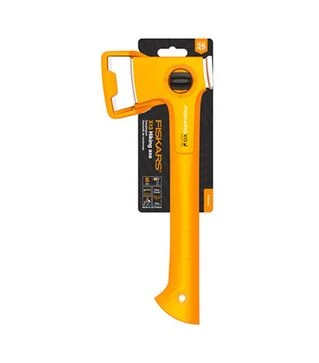 Сокира універсальна Fiskars X-series X13 Ultra (1069101)