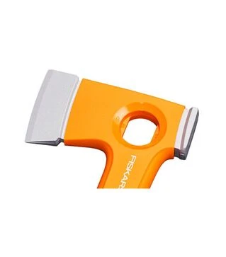 Сокира універсальна Fiskars X-series X13 Ultra (1069101)