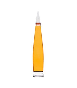 Сокира універсальна Fiskars X-series X13 Ultra (1069101)