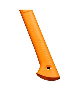 Сокира універсальна Fiskars X-series X13 Ultra (1069101)