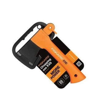 Сокира універсальна Fiskars XXS X5 (1015617)