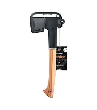 Сокира універсальна Fiskars Norden N10 (1051143)
