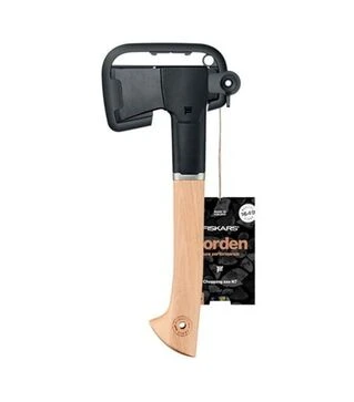 Сокира універсальна Fiskars Norden N7 (1051142)