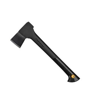 Сокира Fiskars Solid A10 (1051085)