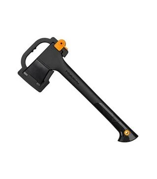Сокира Fiskars Solid A10 (1051085)