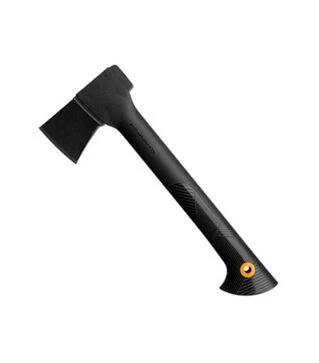 Сокира універсальна Fiskars Solid A6 (1052046)