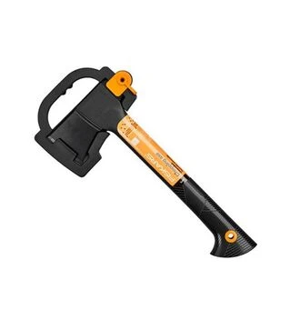 Сокира універсальна Fiskars Solid A6 (1052046)