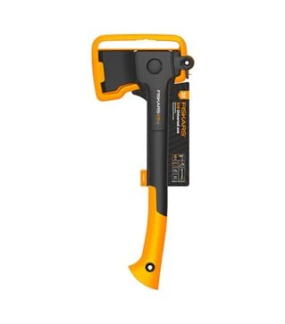 Сокира універсальна Fiskars X-series X18 S (1069103)