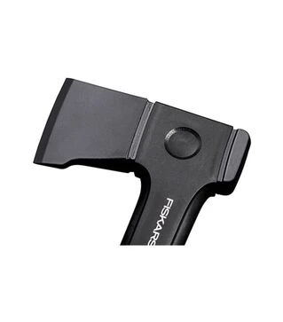 Сокира універсальна Fiskars X-series X18 S (1069103)