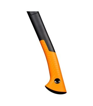Сокира універсальна Fiskars X-series X18 S (1069103)