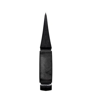 Сокира універсальна Fiskars X-series X24 M (1069104)