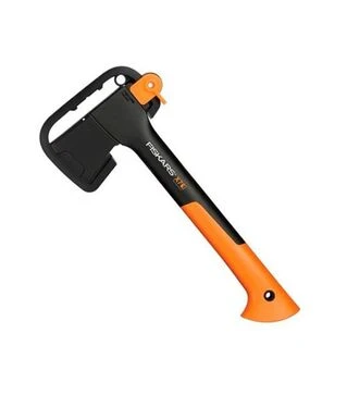 Сокира універсальна Fiskars XS X7 (1015618)