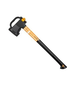 Сокира Fiskars Solid A18 (1052045)