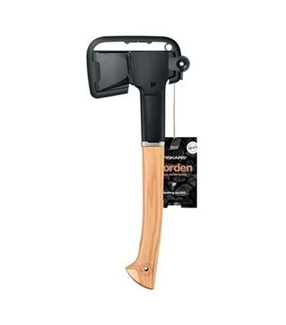 Сокира-колун Fiskars Norden N12 (1051144)