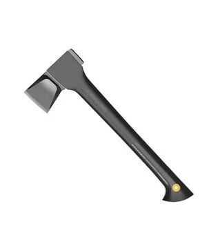 Топор-колун Fiskars Solid A11 (1051086)