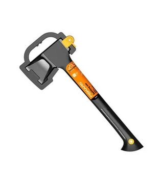 Топор-колун Fiskars Solid A11 (1051086)