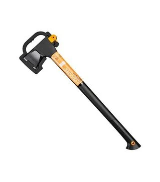 Топор-колун Fiskars Solid A19 (1052044)